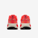 NIKE W  VOMERO 18 HM6804-803 RUNNING SHOES (W)-6