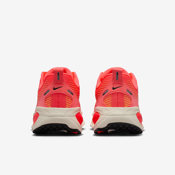 NIKE W  VOMERO 18 HM6804-803 RUNNING SHOES (W)