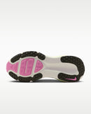 NIKE W NIKE VOMERO 18 IH3634-099 RUNNING SHOES (W)-3