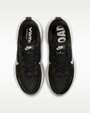 NIKE W  VOMERO 18 HM6804-005 RUNNING SHOES (W)-4