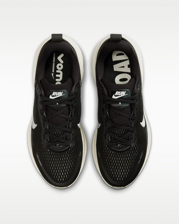 NIKE W  VOMERO 18 HM6804-005 RUNNING SHOES (W)