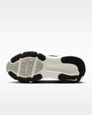 NIKE W  VOMERO 18 HM6804-005 RUNNING SHOES (W)-3