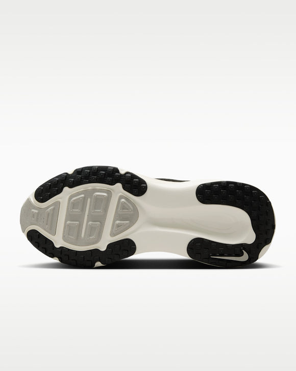 NIKE W  VOMERO 18 HM6804-005 RUNNING SHOES (W)