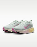 NIKE W NIKE VOMERO 18 IH3634-099 RUNNING SHOES (W)-5