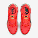 NIKE W  VOMERO 18 HM6804-803 RUNNING SHOES (W)-4