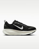 NIKE W  VOMERO 18 HM6804-005 RUNNING SHOES (W)-1