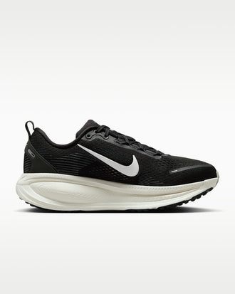 NIKE W  VOMERO 18 HM6804-005 RUNNING SHOES (W)