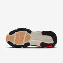 NIKE W  VOMERO 18 HM6804-803 RUNNING SHOES (W)-3