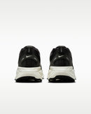 NIKE W  VOMERO 18 HM6804-005 RUNNING SHOES (W)-6