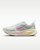 NIKE W NIKE VOMERO 18 IH3634-099 RUNNING SHOES (W)-2