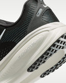 NIKE W  VOMERO 18 HM6804-005 RUNNING SHOES (W)-8