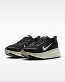 NIKE W  VOMERO 18 HM6804-005 RUNNING SHOES (W)-5