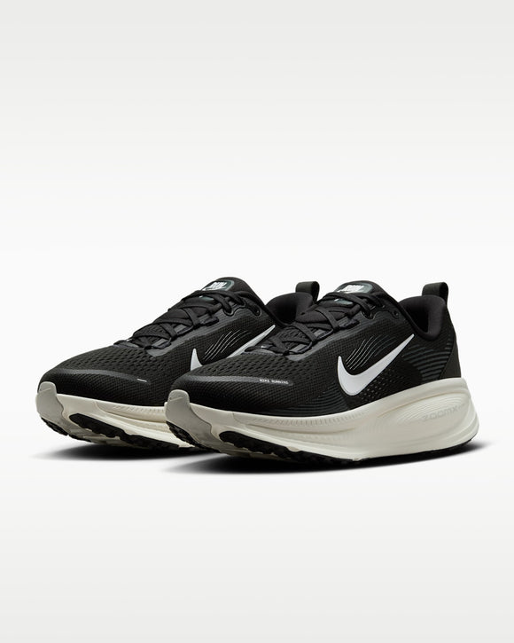 NIKE W  VOMERO 18 HM6804-005 RUNNING SHOES (W)