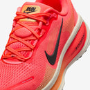 NIKE W  VOMERO 18 HM6804-803 RUNNING SHOES (W)-7