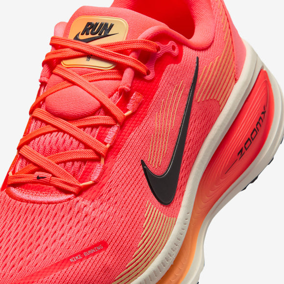 NIKE W  VOMERO 18 HM6804-803 RUNNING SHOES (W)