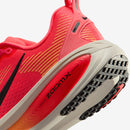 NIKE W  VOMERO 18 HM6804-803 RUNNING SHOES (W)-8