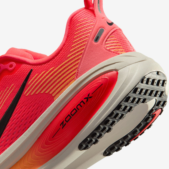 NIKE W  VOMERO 18 HM6804-803 RUNNING SHOES (W)