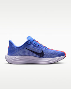 NIKE W PEGASUS PLUS FQ7261-503 RUNNING SHOES (W)