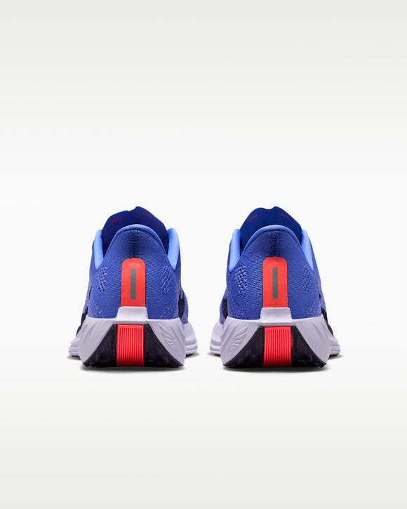 NIKE W PEGASUS PLUS FQ7261-503 RUNNING SHOES (W)