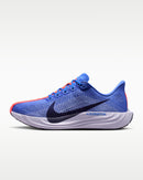 NIKE W PEGASUS PLUS FQ7261-503 RUNNING SHOES (W)-2