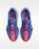 NIKE W PEGASUS PLUS FQ7261-503 RUNNING SHOES (W)-4