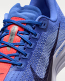 NIKE W PEGASUS PLUS FQ7261-503 RUNNING SHOES (W)-7