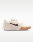 NIKE W VAPOR LITE 3 HC FZ2156-109 SHOES TENNIS (W)-1