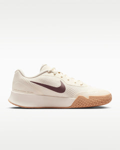NIKE W VAPOR LITE 3 HC FZ2156-109 SHOES TENNIS (W)