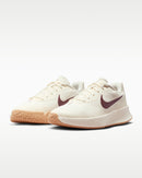 NIKE W VAPOR LITE 3 HC FZ2156-109 SHOES TENNIS (W)-5
