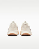 NIKE W VAPOR LITE 3 HC FZ2156-109 SHOES TENNIS (W)-6