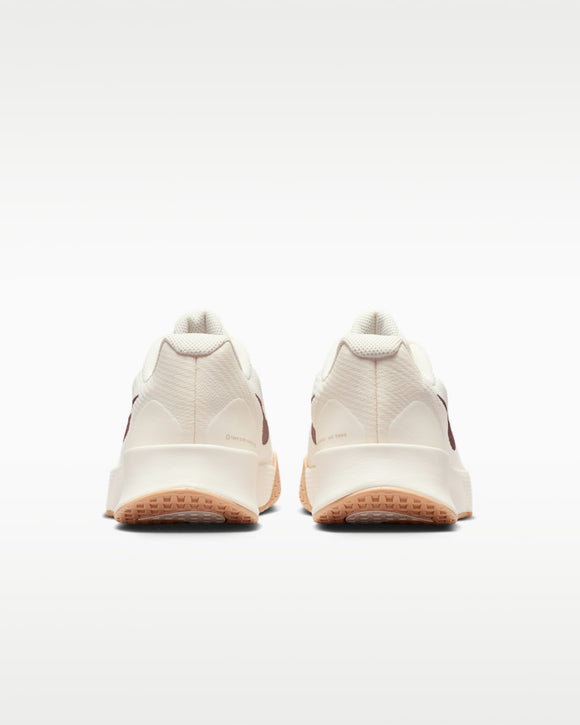 NIKE W VAPOR LITE 3 HC FZ2156-109 SHOES TENNIS (W)