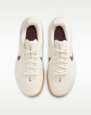 NIKE W VAPOR LITE 3 HC FZ2156-109 SHOES TENNIS (W)-4
