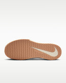 NIKE W VAPOR LITE 3 HC FZ2156-109 SHOES TENNIS (W)-3