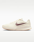 NIKE W VAPOR LITE 3 HC FZ2156-109 SHOES TENNIS (W)-2