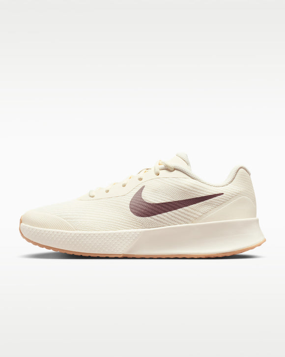 NIKE W VAPOR LITE 3 HC FZ2156-109 SHOES TENNIS (W)