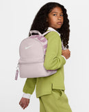 NIKE NIKE BRASILIA JDI DR6091-019 BACKPACK (YB)-1