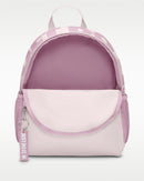 NIKE NIKE BRASILIA JDI DR6091-019 BACKPACK (YB)-5