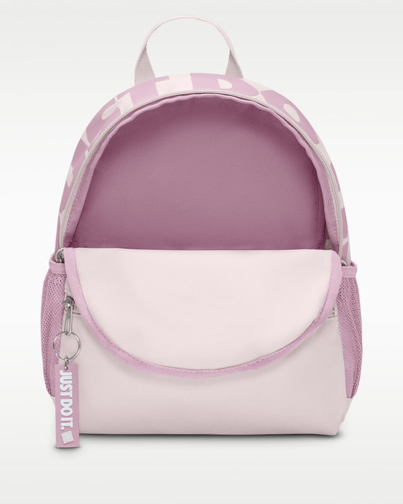NIKE NIKE BRASILIA JDI DR6091-019 BACKPACK (YB)