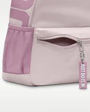 NIKE NIKE BRASILIA JDI DR6091-019 BACKPACK (YB)-6