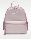 NIKE NIKE BRASILIA JDI DR6091-019 BACKPACK (YB)-2