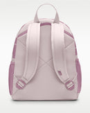 NIKE NIKE BRASILIA JDI DR6091-019 BACKPACK (YB)-4