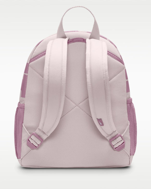 NIKE NIKE BRASILIA JDI DR6091-019 BACKPACK (YB)