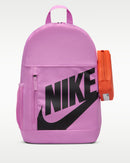NIKE ELEMENTAL HJ4186-503 BACKPACK (U)-1