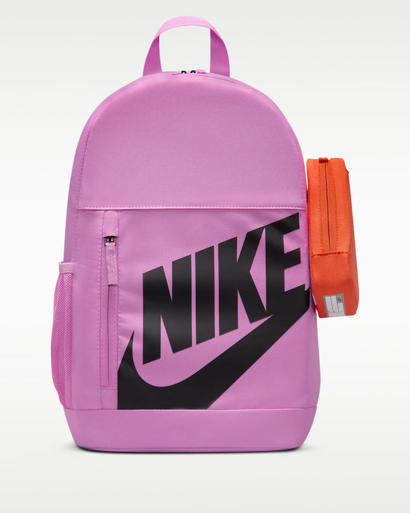 NIKE ELEMENTAL HJ4186-503 BACKPACK (U)