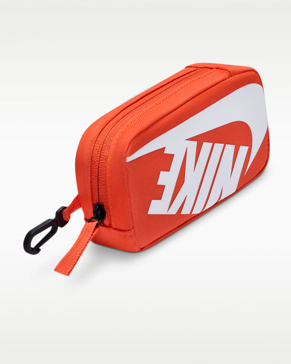 NIKE ELEMENTAL HJ4186-382 BACKPACK (U)