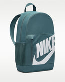 NIKE ELEMENTAL HJ4186-382 BACKPACK (U)-2