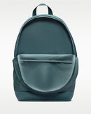 NIKE ELEMENTAL HJ4186-382 BACKPACK (U)-4
