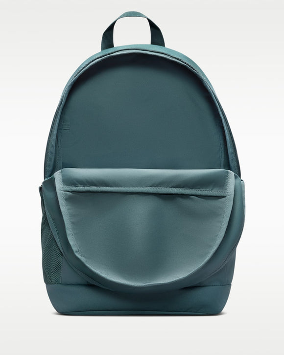 NIKE ELEMENTAL HJ4186-382 BACKPACK (U)