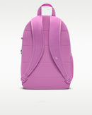 NIKE ELEMENTAL HJ4186-503 BACKPACK (U)-3