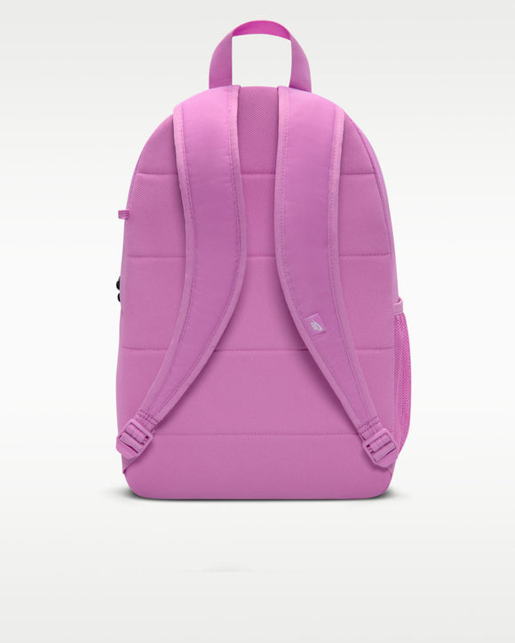NIKE ELEMENTAL HJ4186-503 BACKPACK (U)
